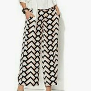 🔴SOLD🔴Palazzo Pant